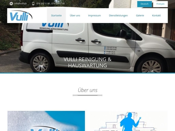 vulli.ch