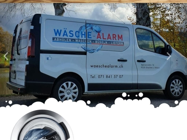 waeschealarm.ch