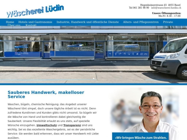 waescherei-luedin.ch