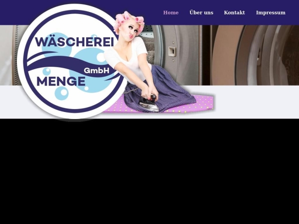waescherei-menge.de
