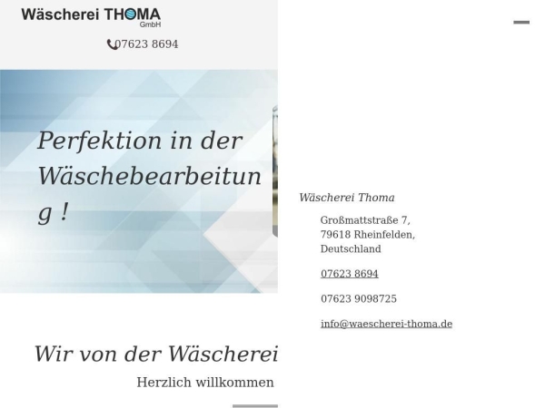 waescherei-thoma.de
