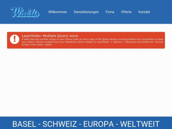 waldis-transporte.ch
