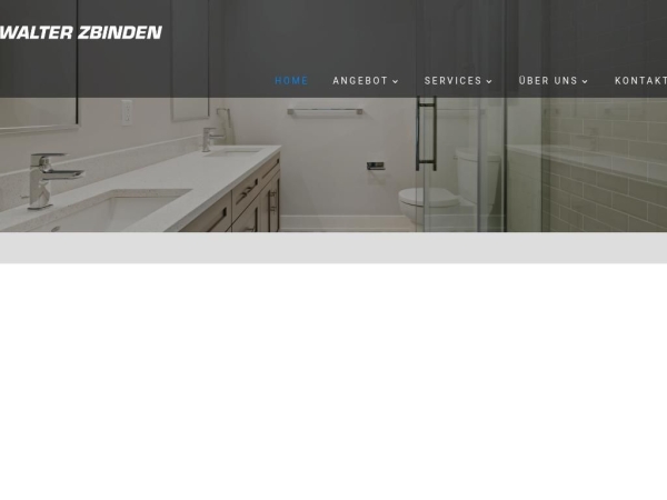 walterzbinden.ch
