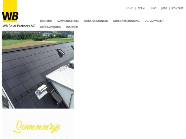 wbsolar.ch