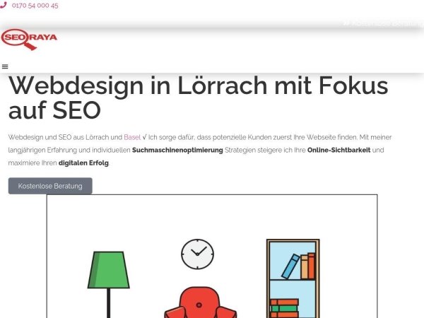 webdesign-loerrach-seo.de