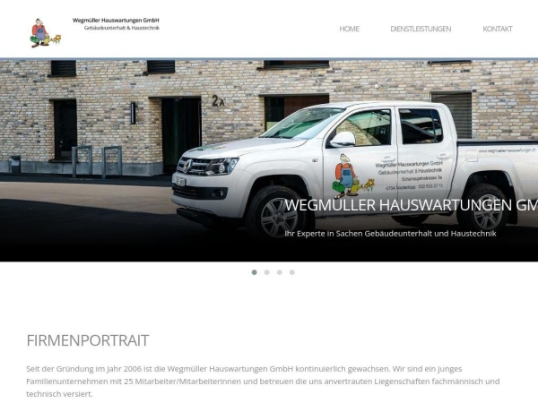 wegmueller-hauswartungen.ch