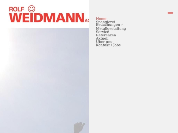 weidmann-rolf.ch
