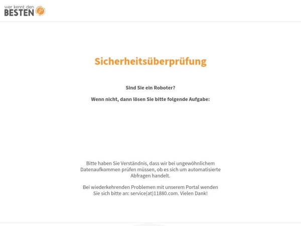 werkenntdenbesten.de