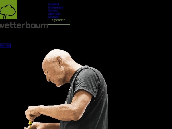 wetterbaum.ch