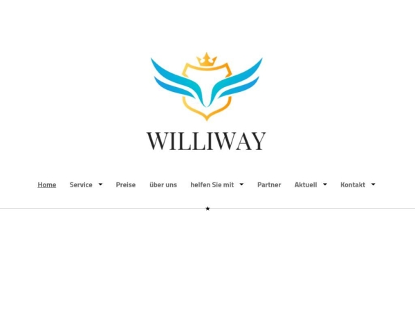 williway.ch