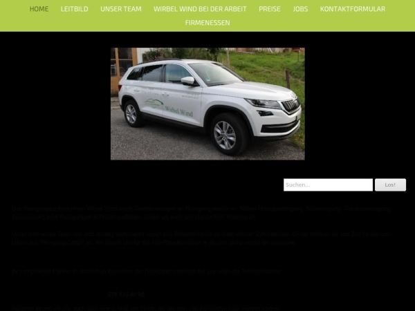 wirbel-wind.ch