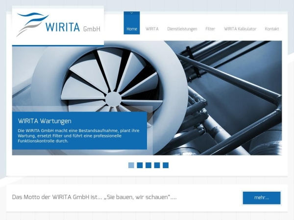 wirita.ch