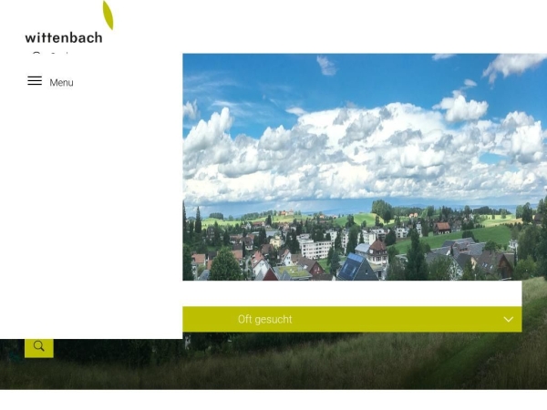 wittenbach.ch