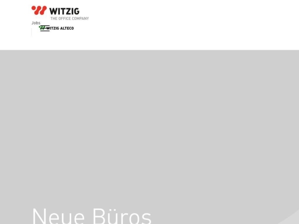 witzig.ch