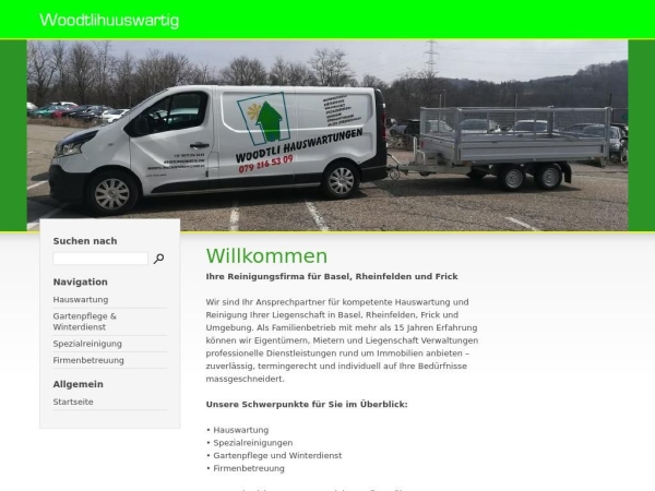 woodtlihuuswartig.ch