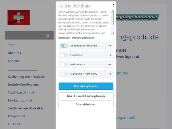 wr-gmbh.ch