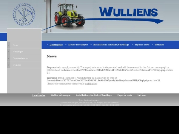 wulliens.ch