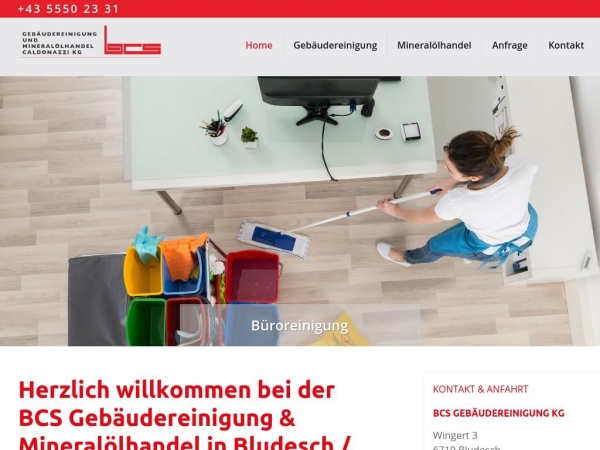 xn--bcs-gebudereinigung-mwb.at