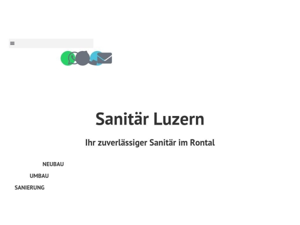 xn--mattich-sanitr-iib.ch