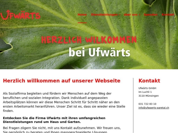 xn--ufwrts-dua.ch