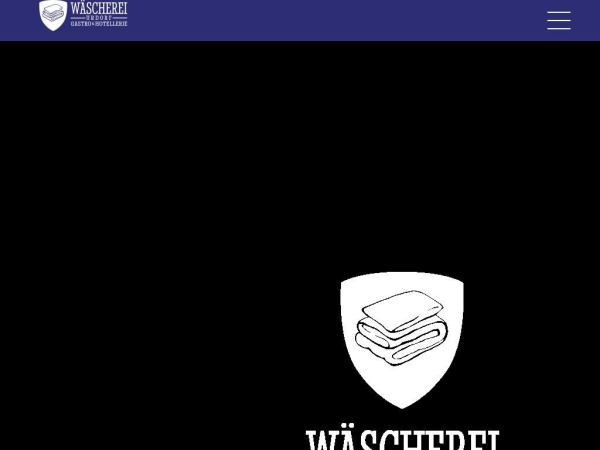 xn--wscherei-urdorf-0kb.ch
