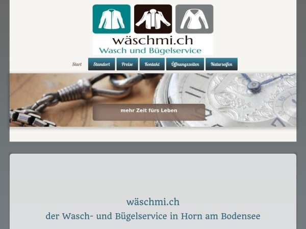 xn--wschmi-bua.ch