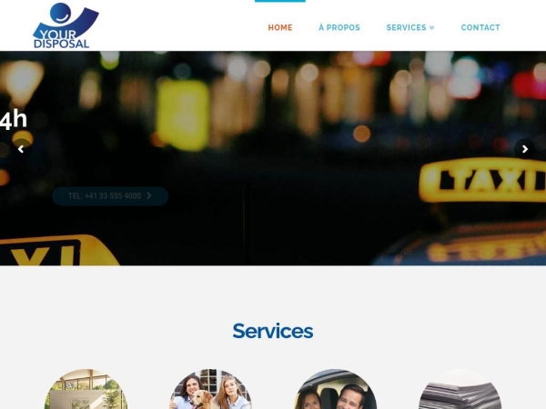 yourdisposal.ch