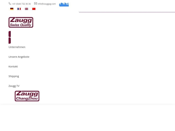 zauggag.com