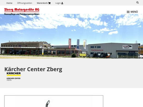 zbergag.ch