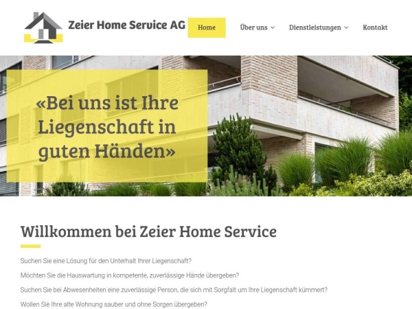 zeier-hs.ch