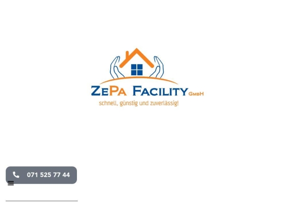 zepa-facility.ch