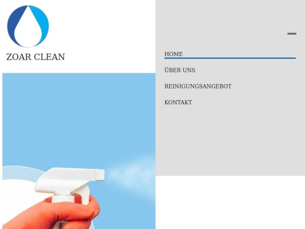zoar-clean.ch