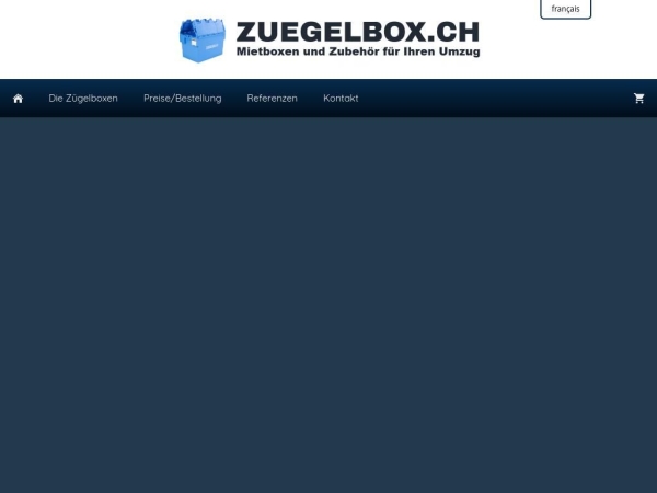 zuegelbox.ch