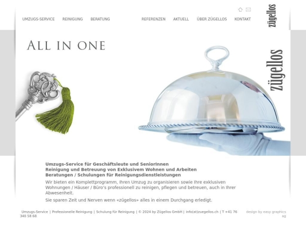 zuegellos.ch