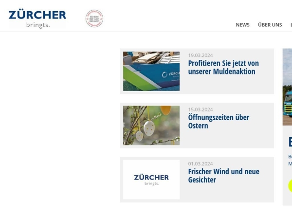 zuercherzuzwil.ch