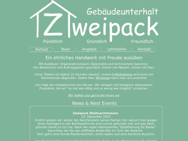 zweipack.ch